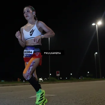 Runner Photo 5815166