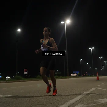Runner Photo 5815168