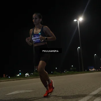 Runner Photo 5815169