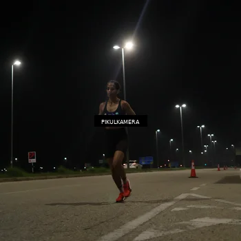 Runner Photo 5815171