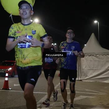 Runner Photo 5815184