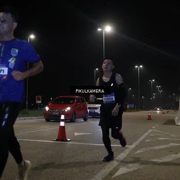 Runner Photo 5815225