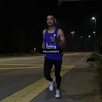 Runner Photo 5815233