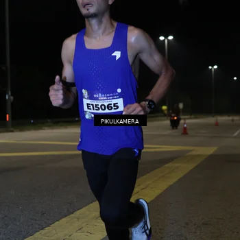 Runner Photo 5815235