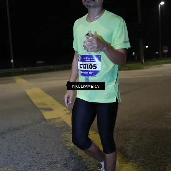 Runner Photo 5815276