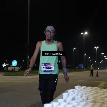Runner Photo 5815280