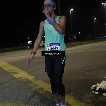 Runner Photo 5815293