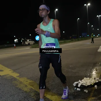 Runner Photo 5815298