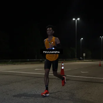 Runner Photo 5815317