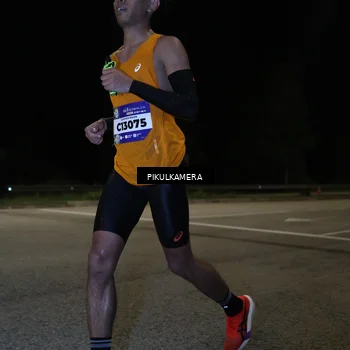 Runner Photo 5815320