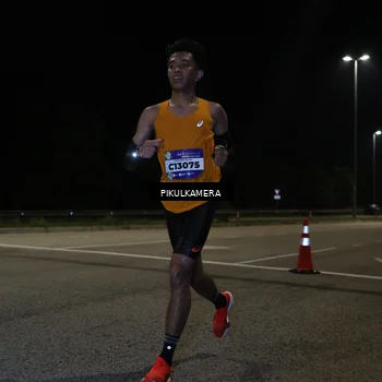 Runner Photo 5815331