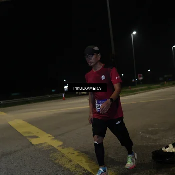 Runner Photo 5815341