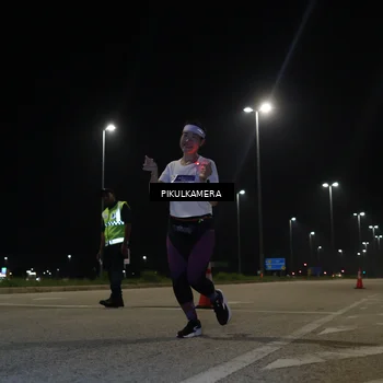 Runner Photo 5815356