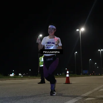 Runner Photo 5815357