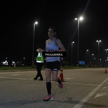 Runner Photo 5815363