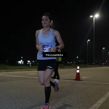 Runner Photo 5815367