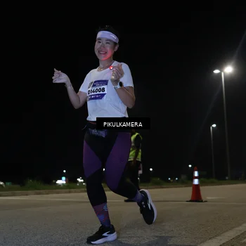 Runner Photo 5815368