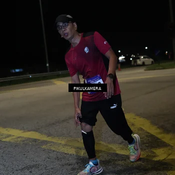 Runner Photo 5815371