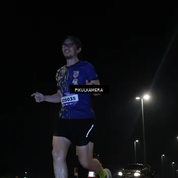 Runner Photo 5815373