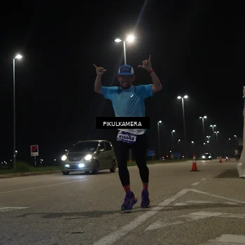 Runner Photo 5815388