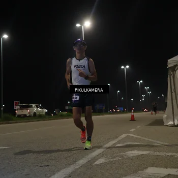 Runner Photo 5815401