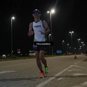 Runner Photo 5815402