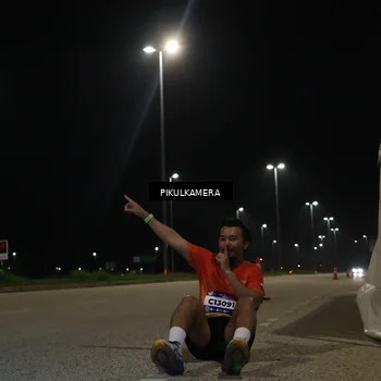 Runner Photo 5815408