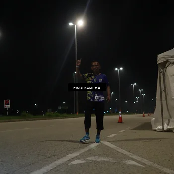 Runner Photo 5815416