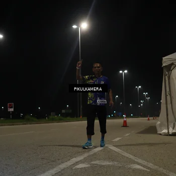 Runner Photo 5815418