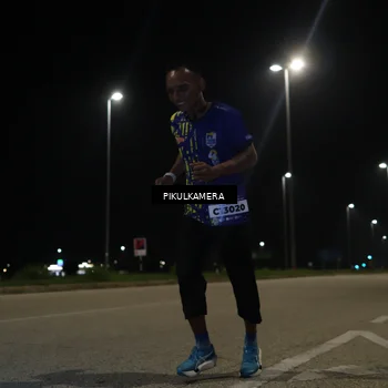 Runner Photo 5815419