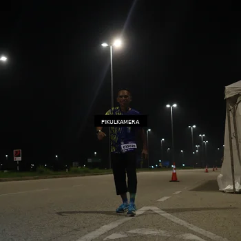 Runner Photo 5815420