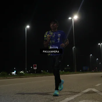 Runner Photo 5815425