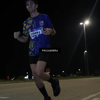 Runner Photo 5815427