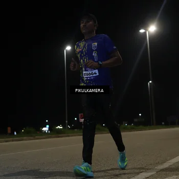 Runner Photo 5815428