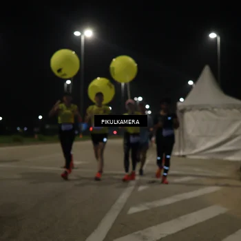 Runner Photo 5815434