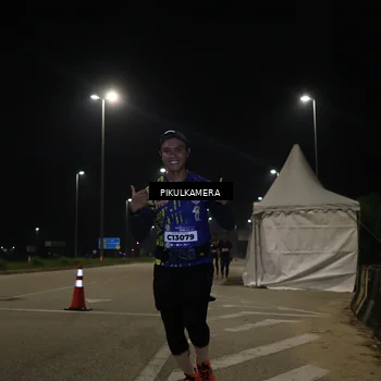 Runner Photo 5815440