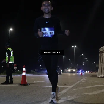 Runner Photo 5815456