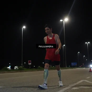 Runner Photo 5815458