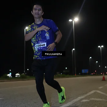 Runner Photo 5815460