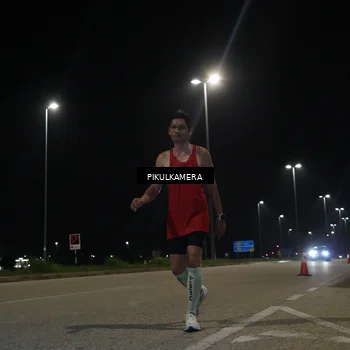 Runner Photo 5815464