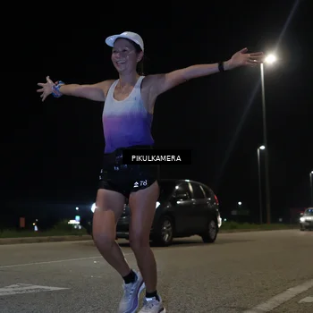 Runner Photo 5815465