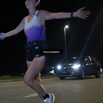 Runner Photo 5815466