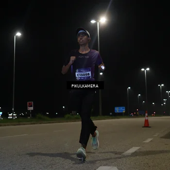 Runner Photo 5815471