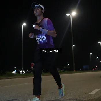 Runner Photo 5815472