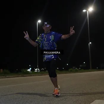Runner Photo 5815477