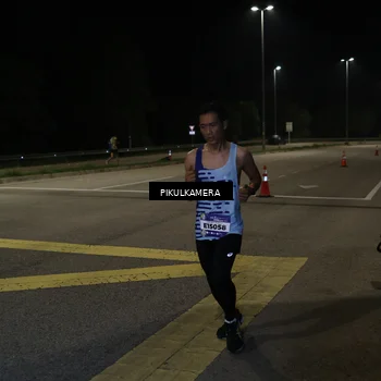 Runner Photo 5815486