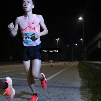 Runner Photo 5815492