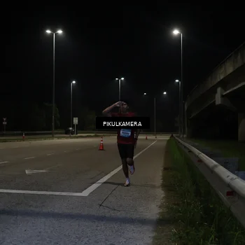 Runner Photo 5815494