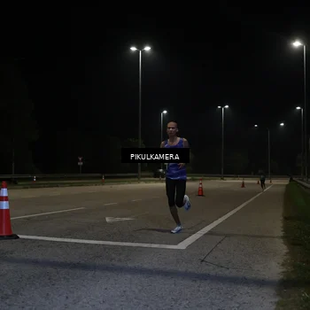 Runner Photo 5815498