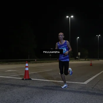 Runner Photo 5815504